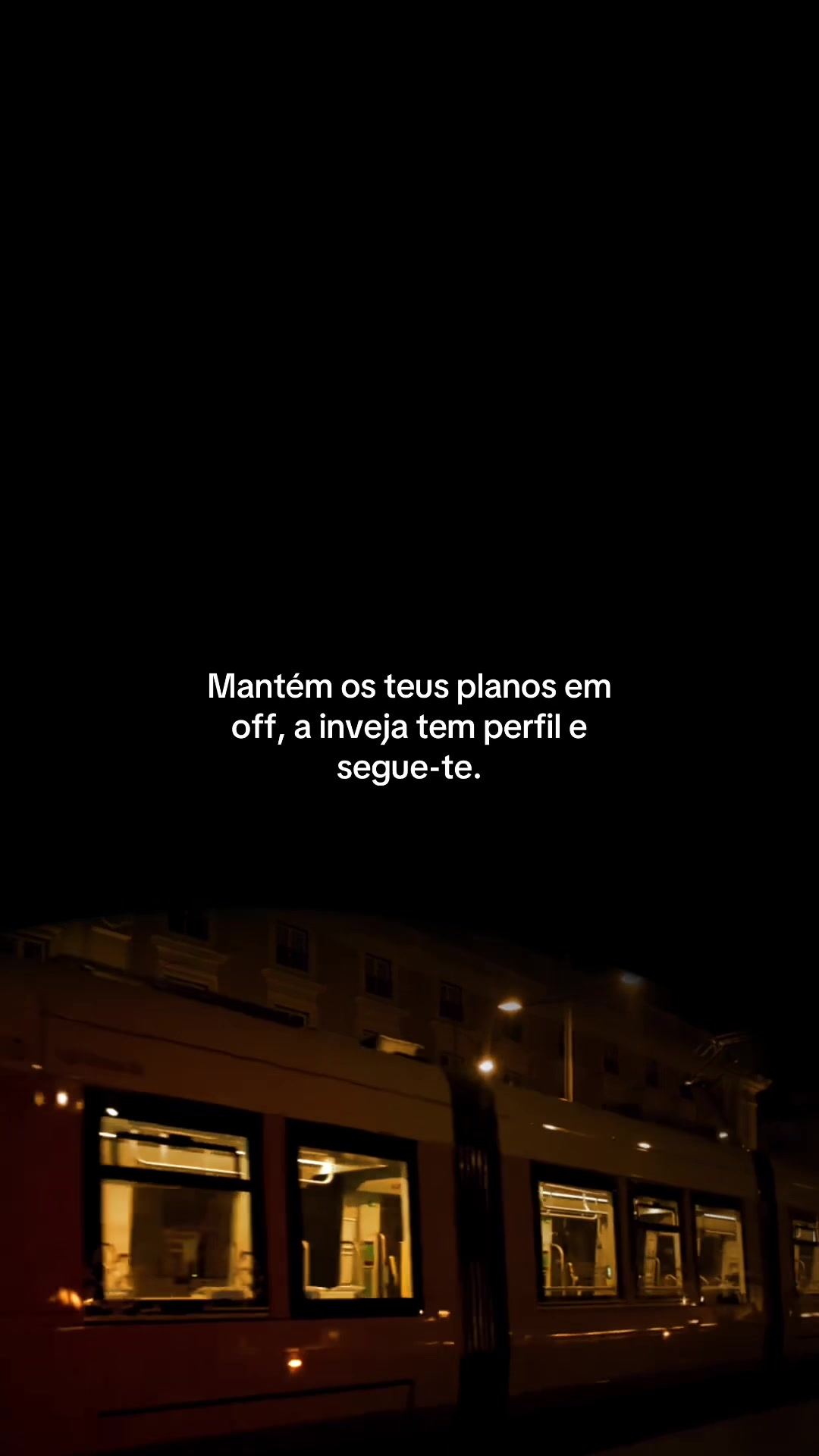@Entre Nós Dois
