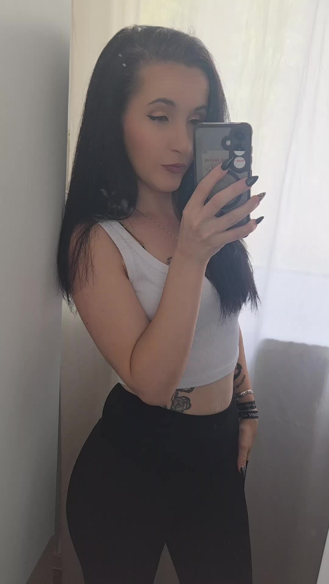@Dana Maus