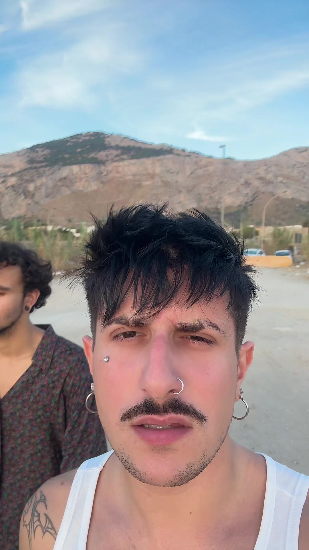 @Luca Di Blasi