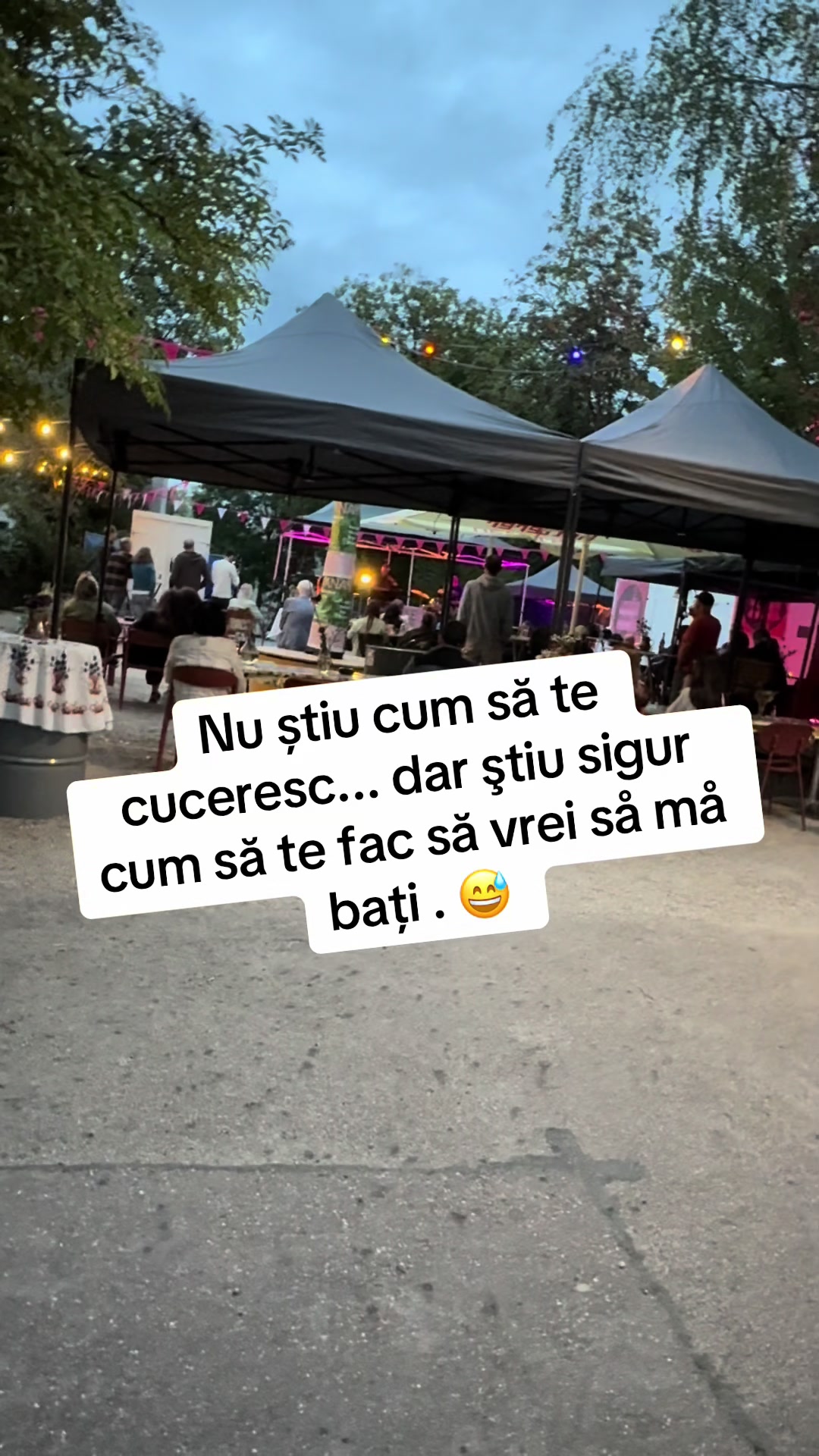 @Citate Alese 🤍