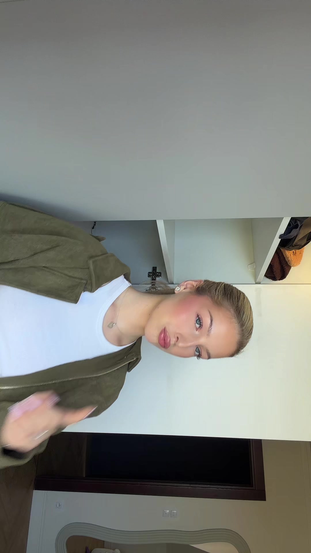 @Wiktoria Str&oacute;żak