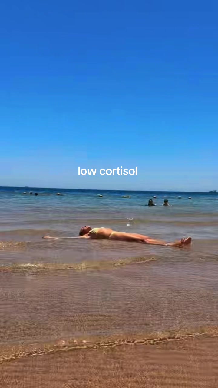 @Camilla