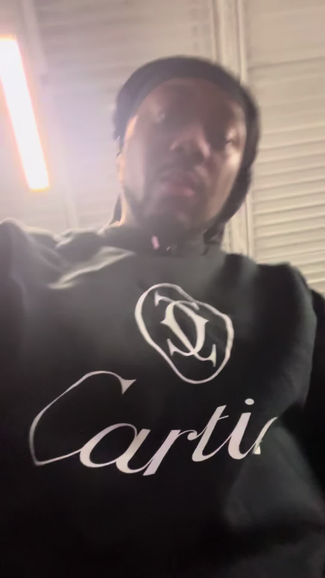 @Roc269