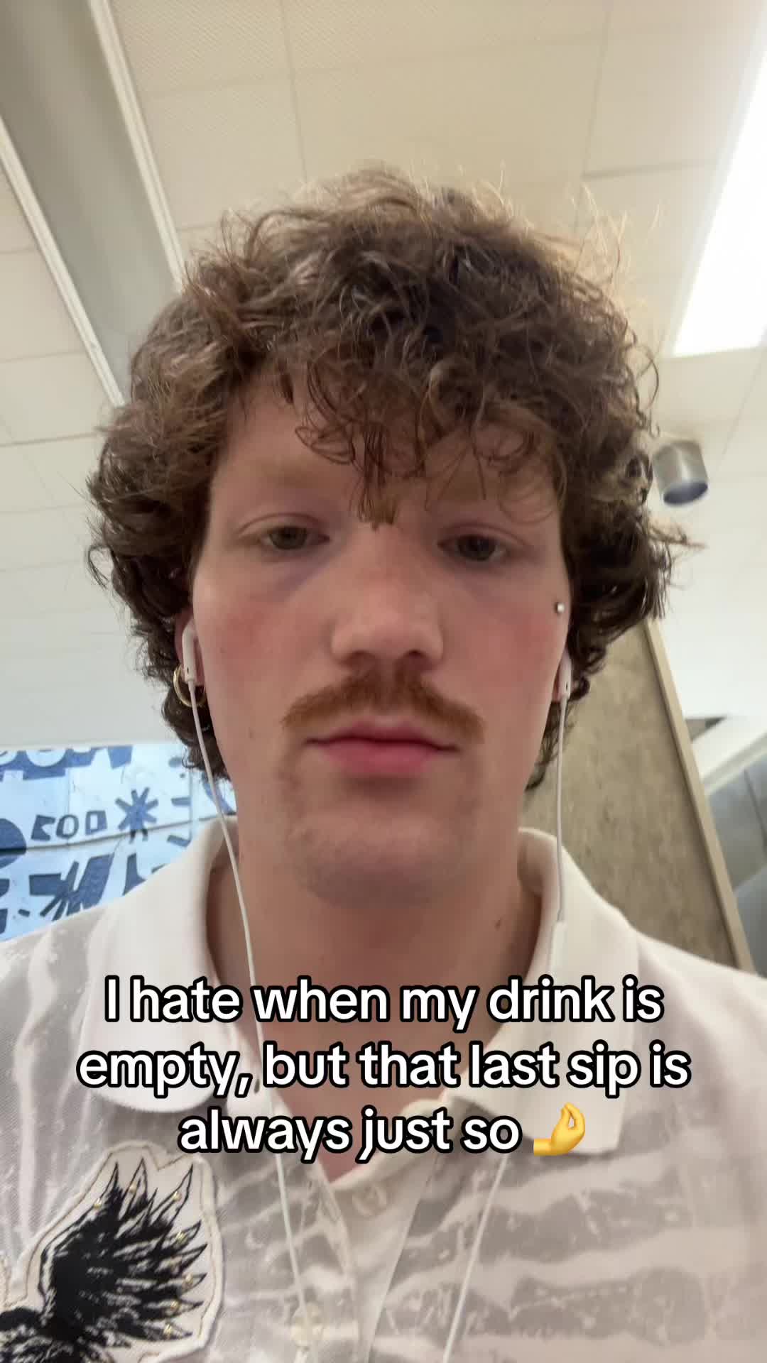 @Jon