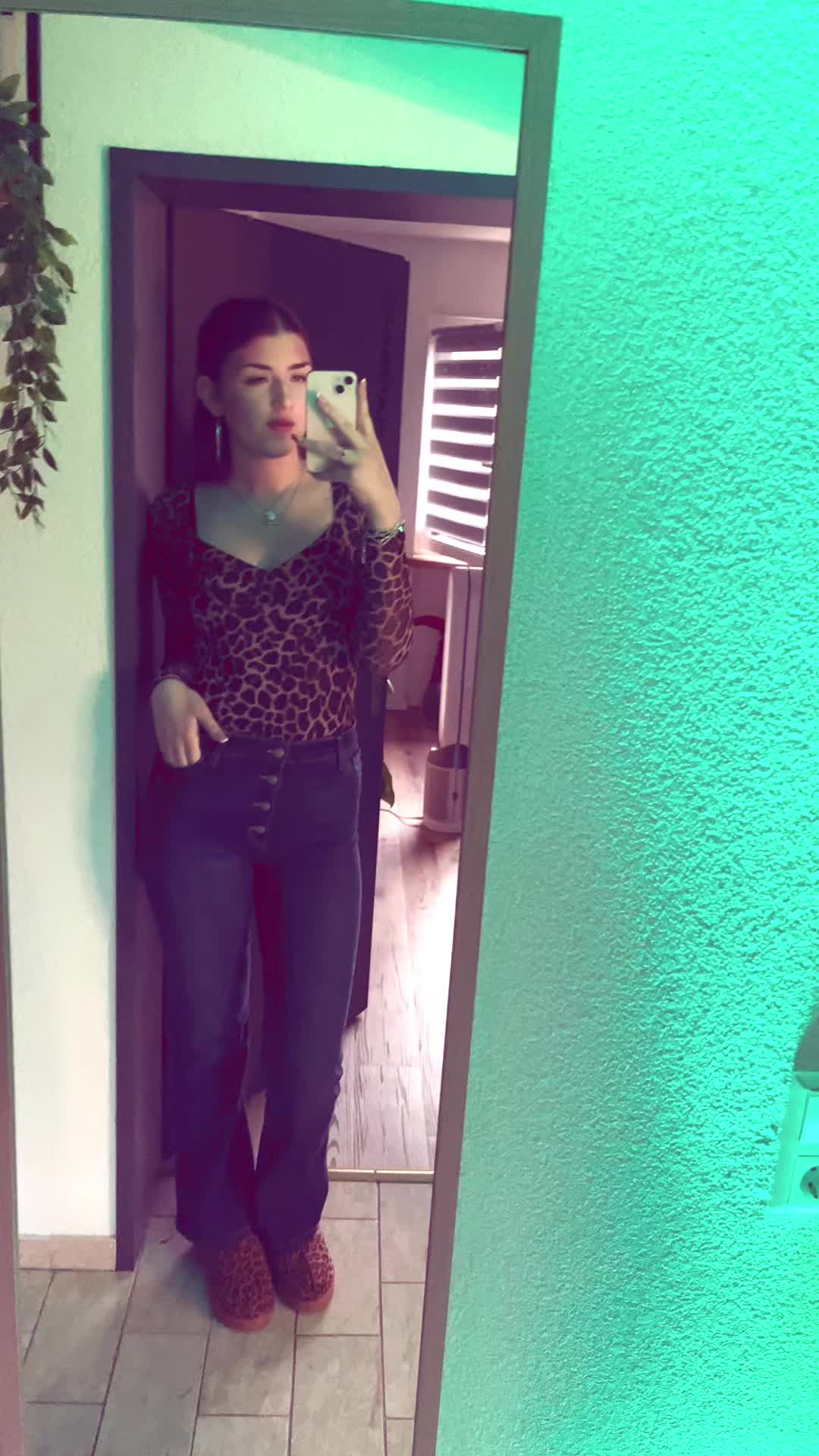 @Deineitalinerin🇮🇹/🇮🇲