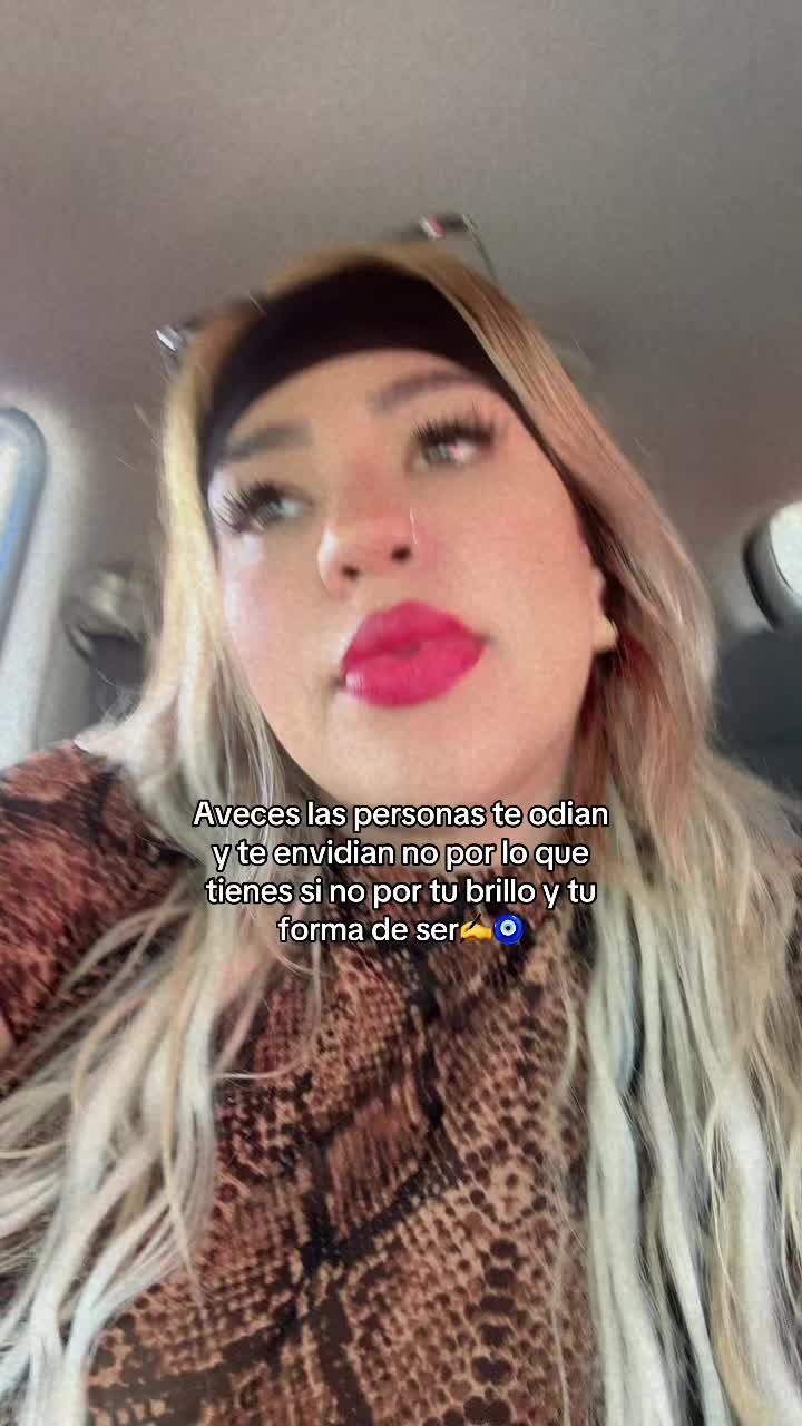 @Mona de mi vida🤍❤️🩹❤️🗝️