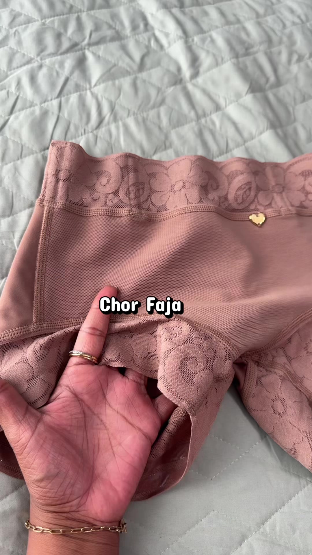 @Gabrielac123