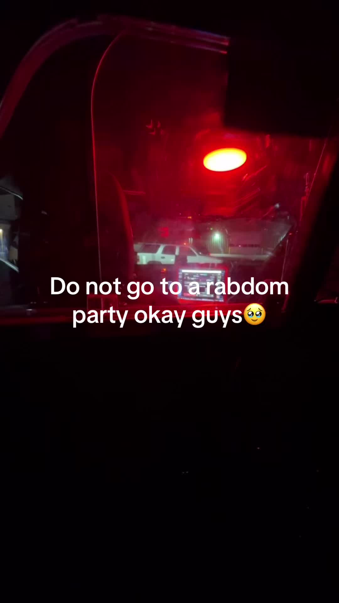 @Gavyn🦄