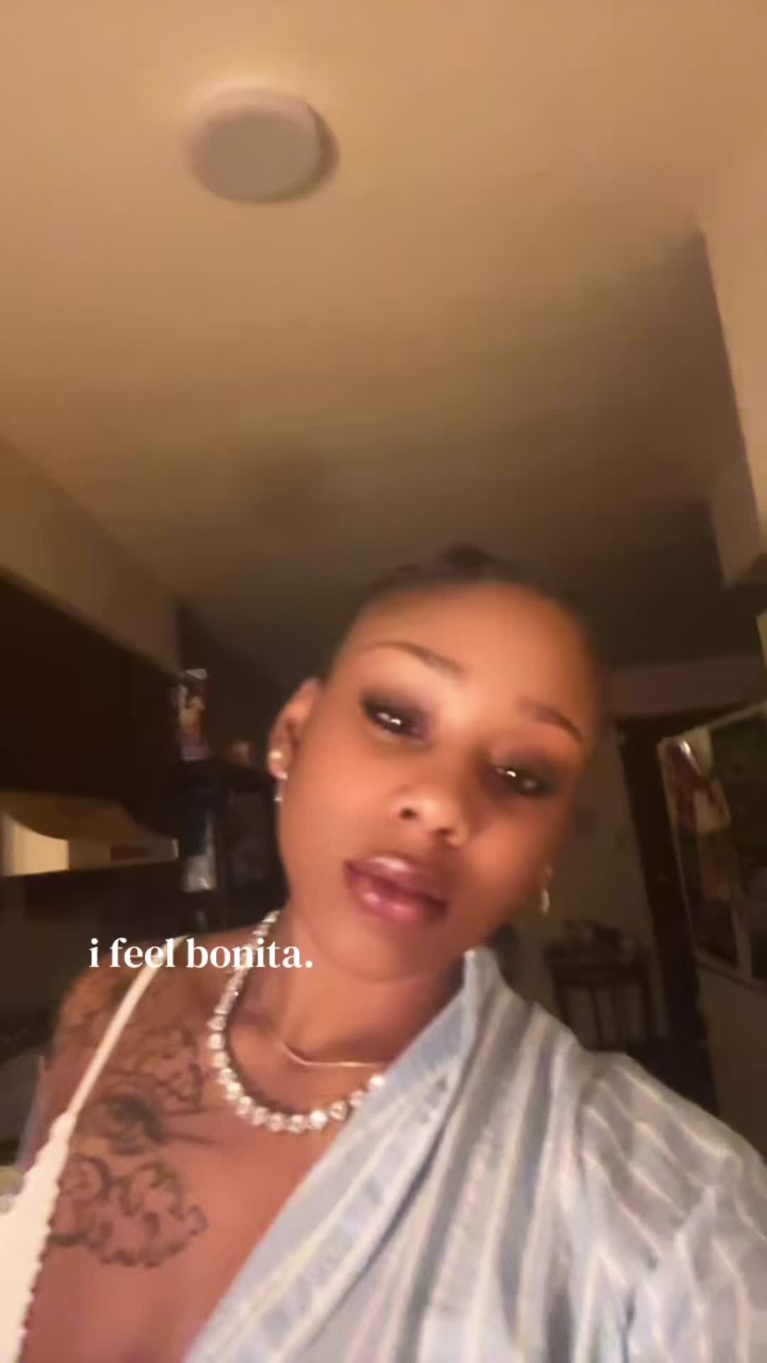 @MAKEOUTHILL