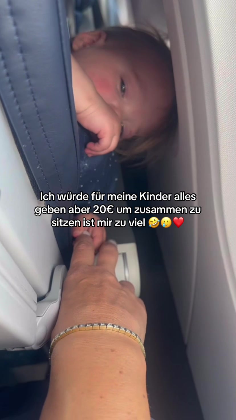 @❤️