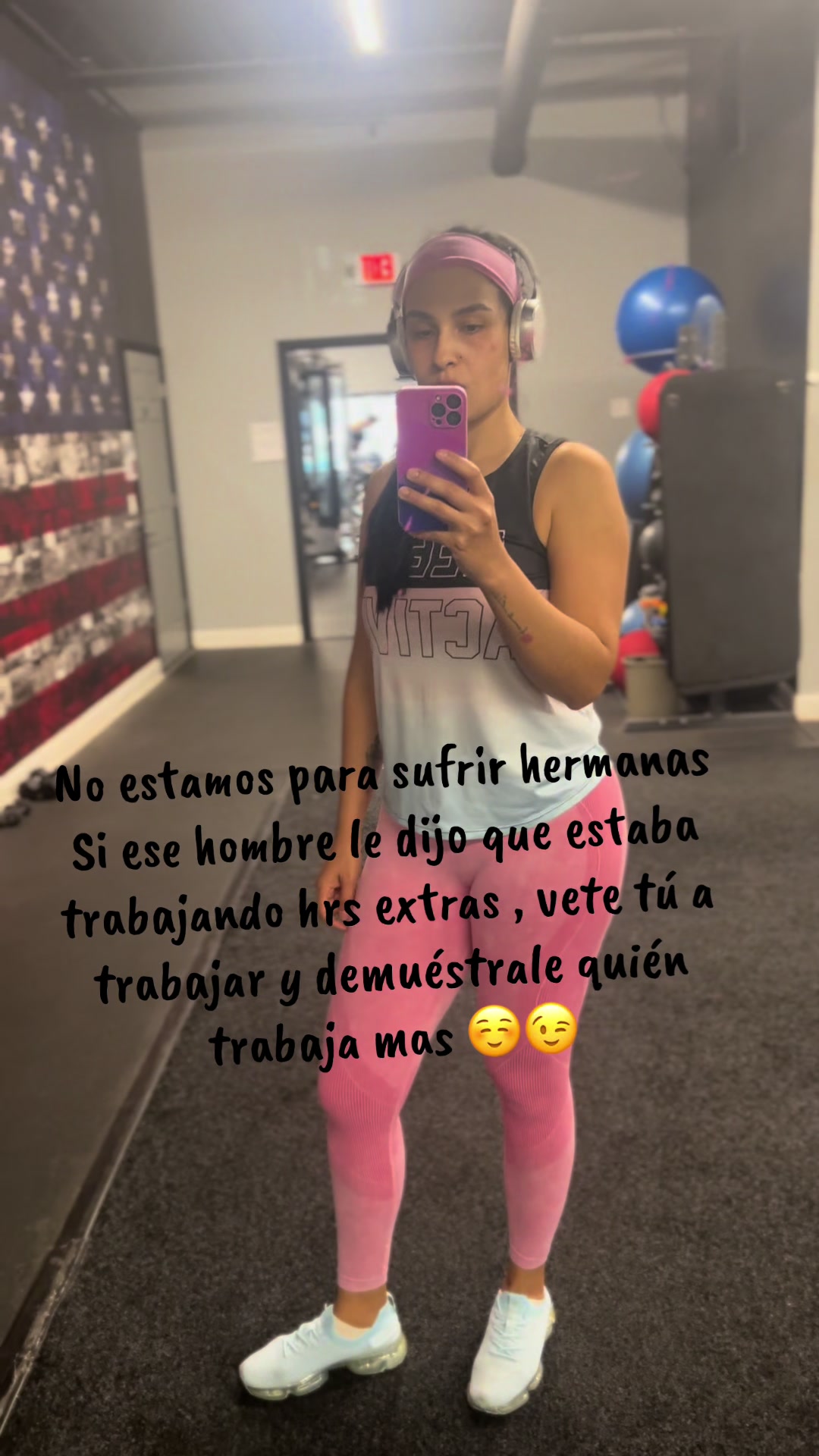 @ROCIMAR