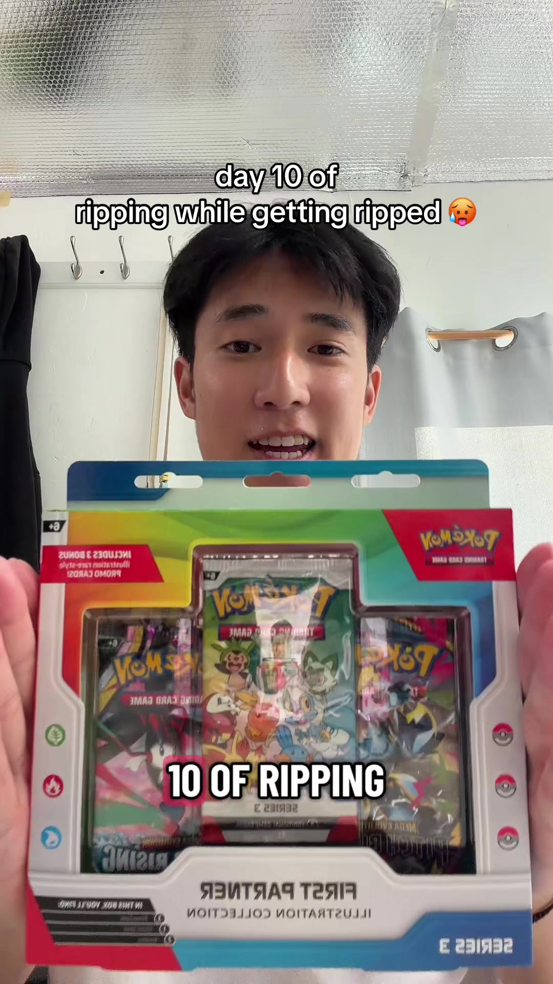 @Kevin Vu ๐
