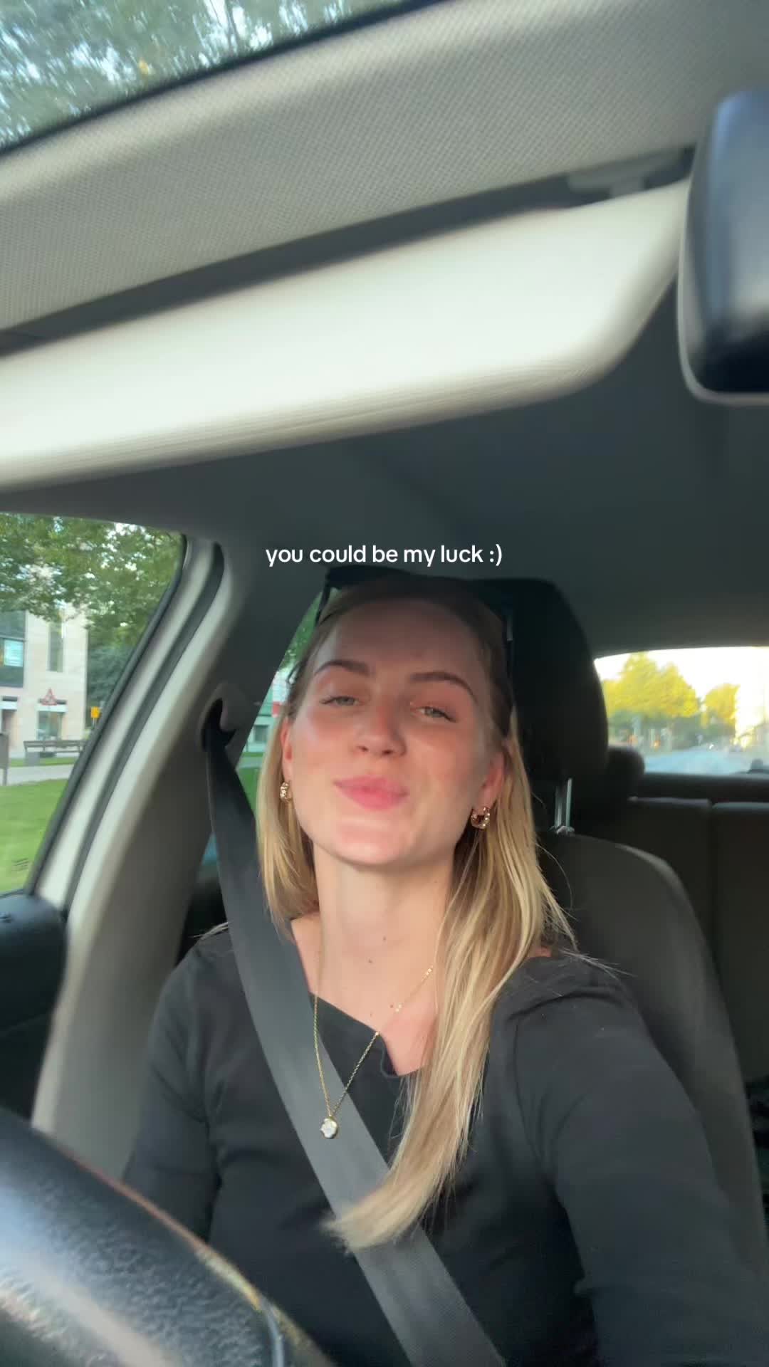 @hannah