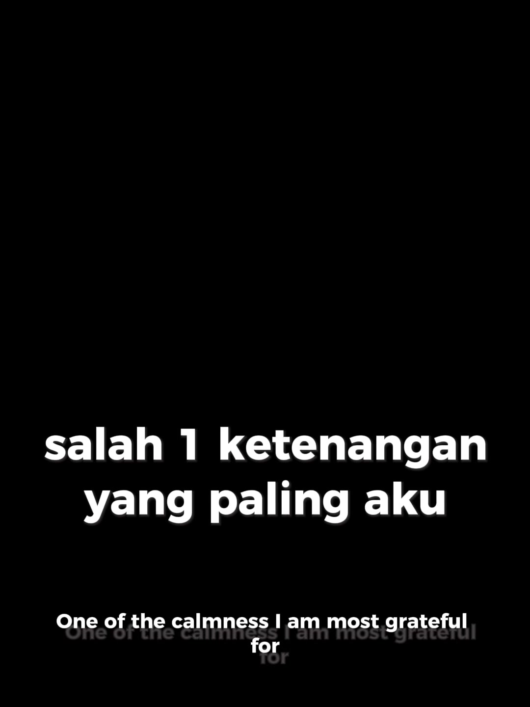 @@NotaciK !!❓