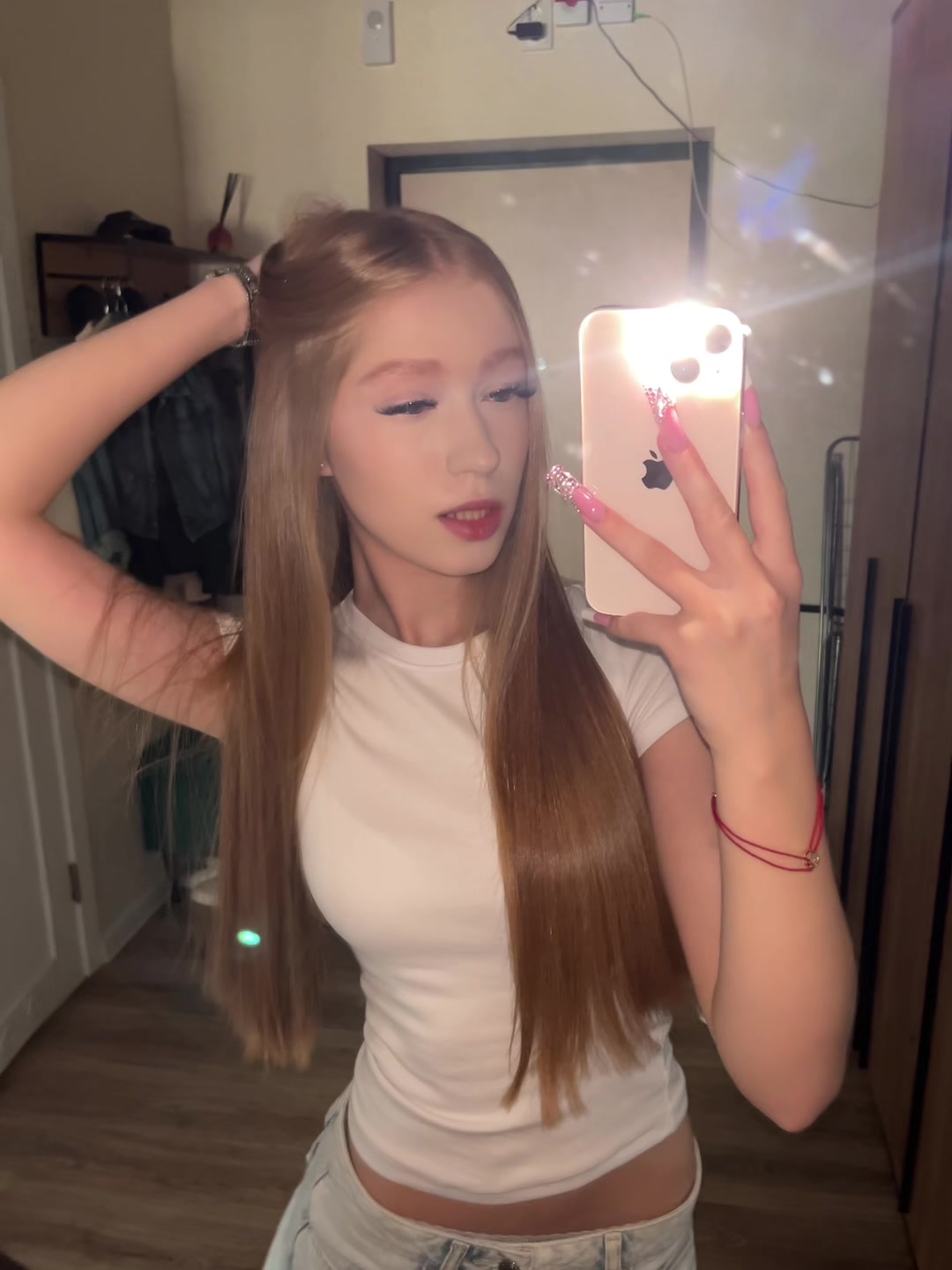 @lerk.zxx