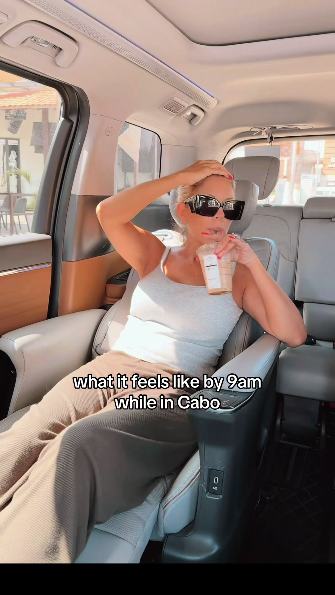 @Amy
