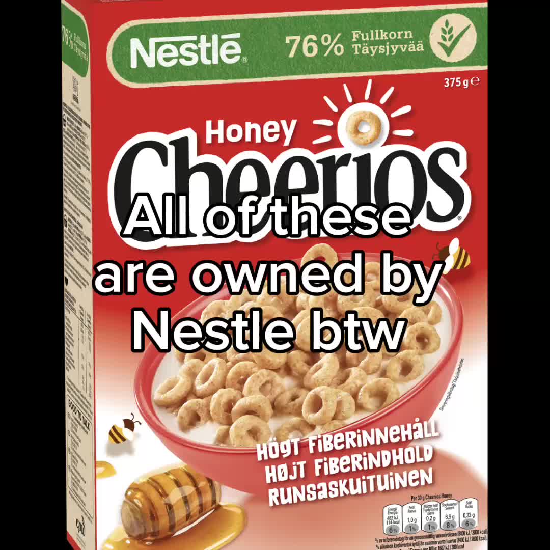 @stop.nestle