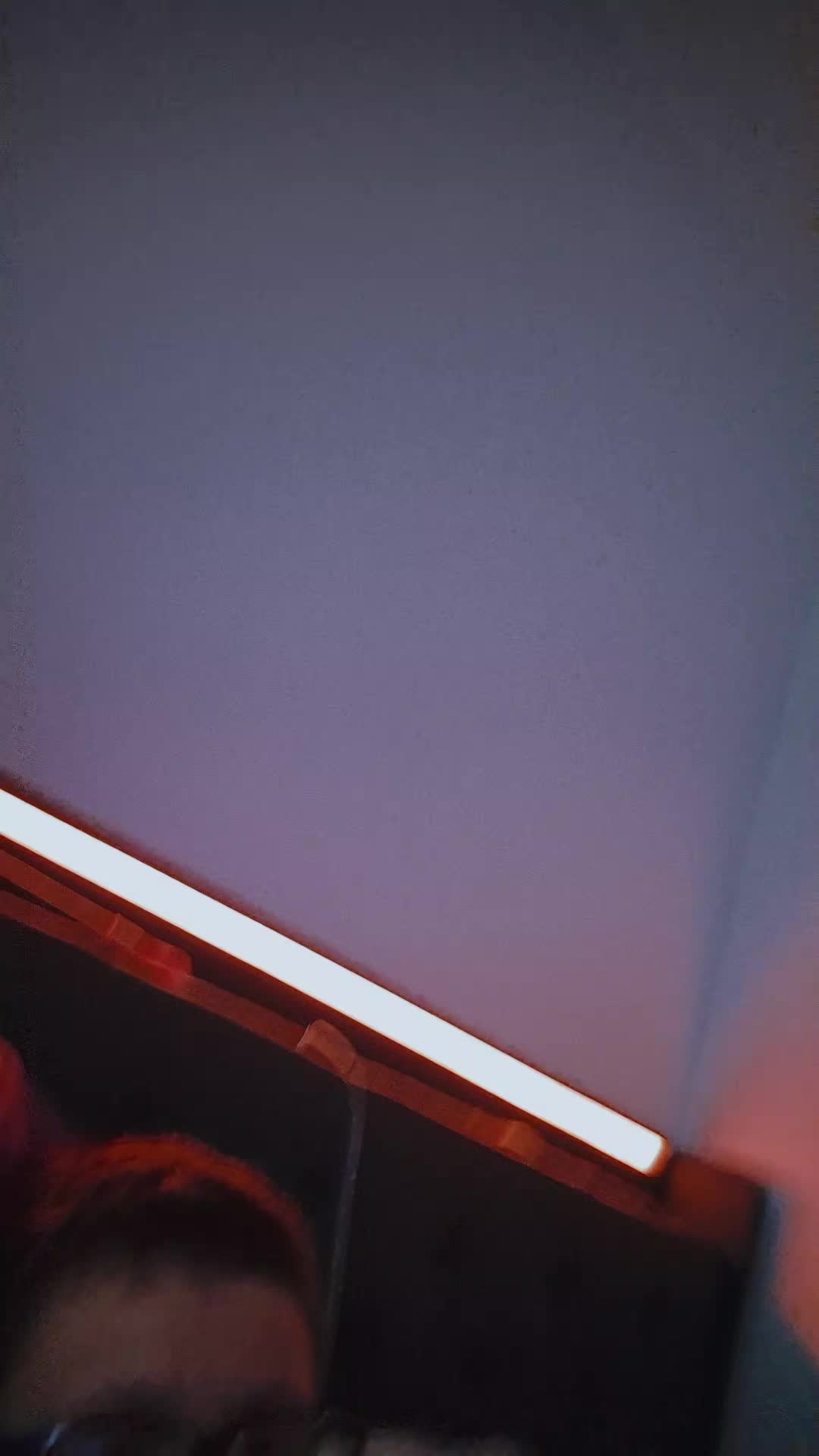 @Niki