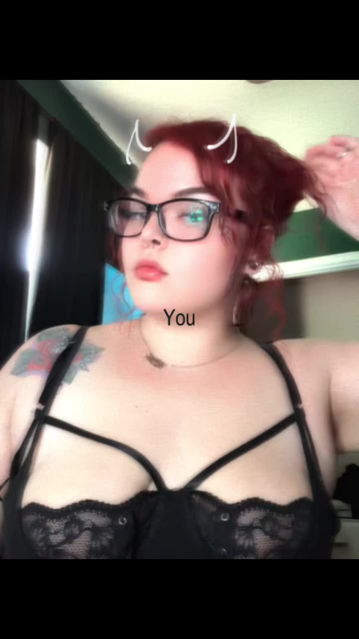 @mtgmommy_