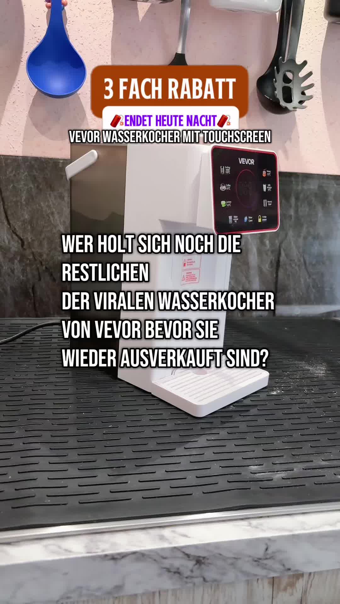 @FLOTESTET