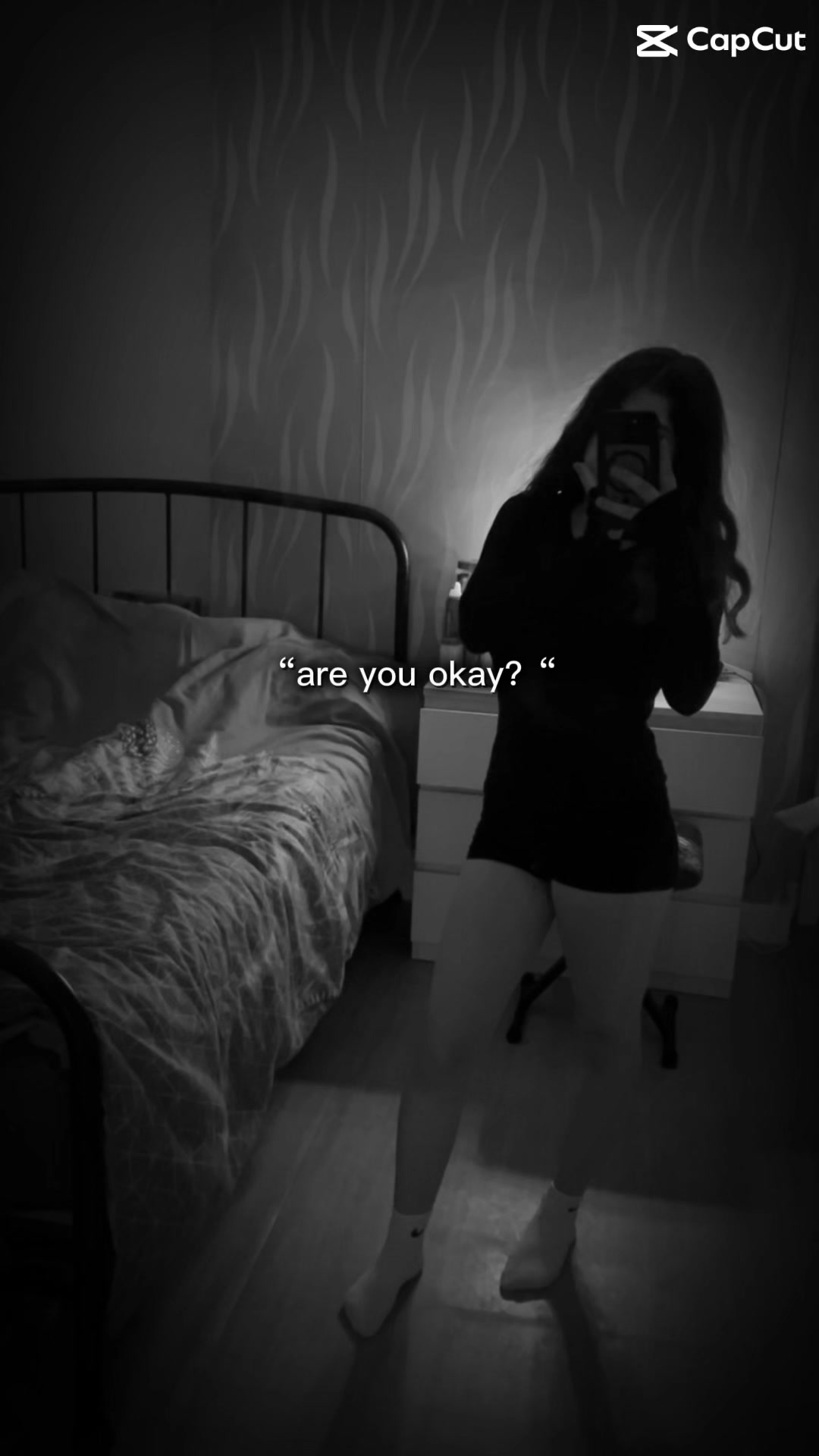 @Unknown_22