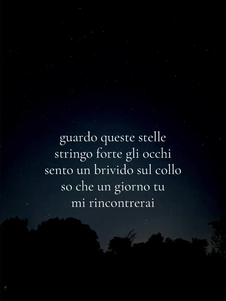 @emmaa;)