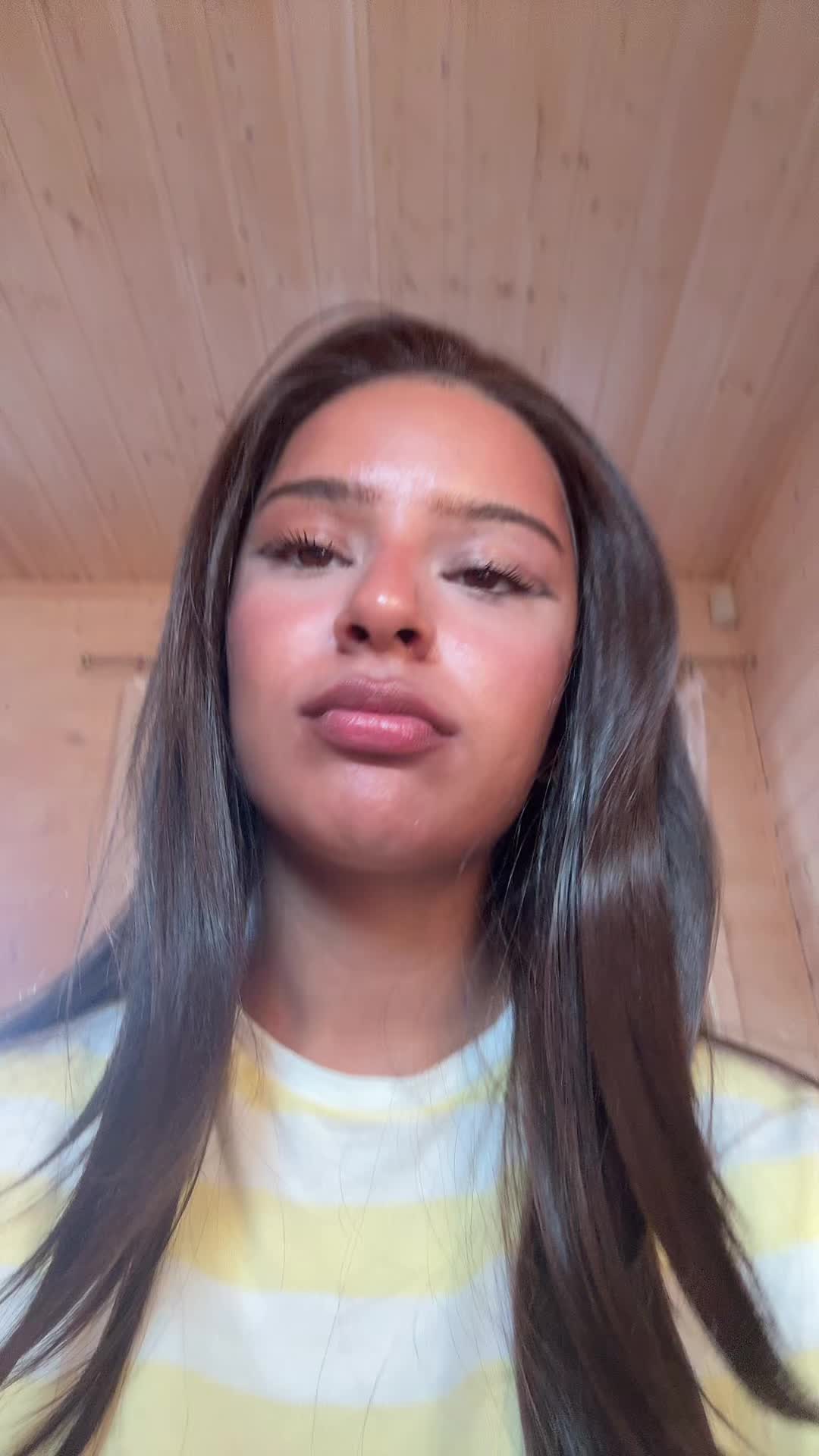 @royaabla