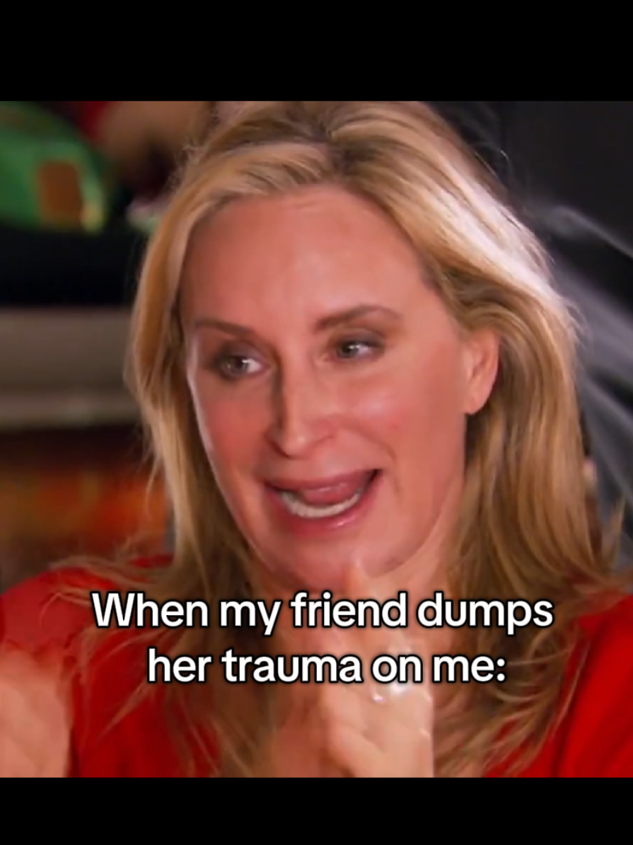 @Nashe