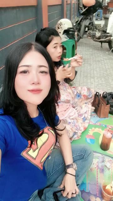 @ettyetty341