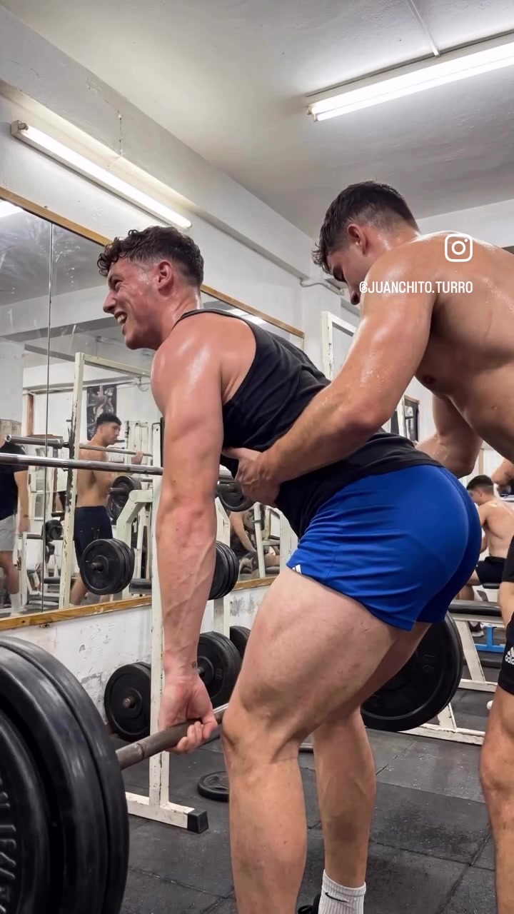 @theglutelist