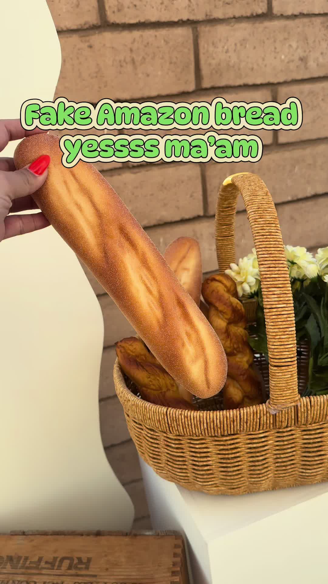 @Jasmin Torres