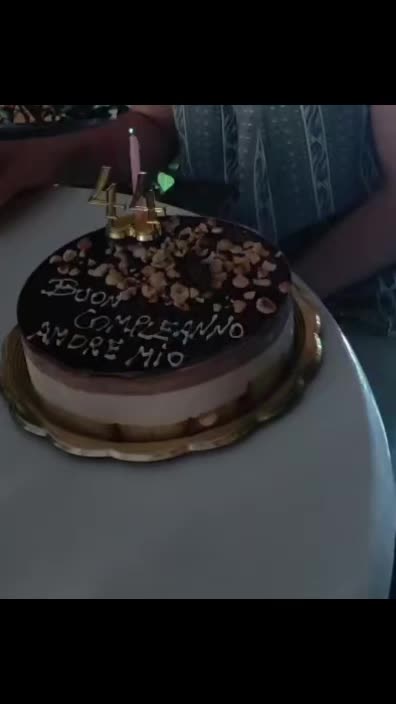 @Manola ♡