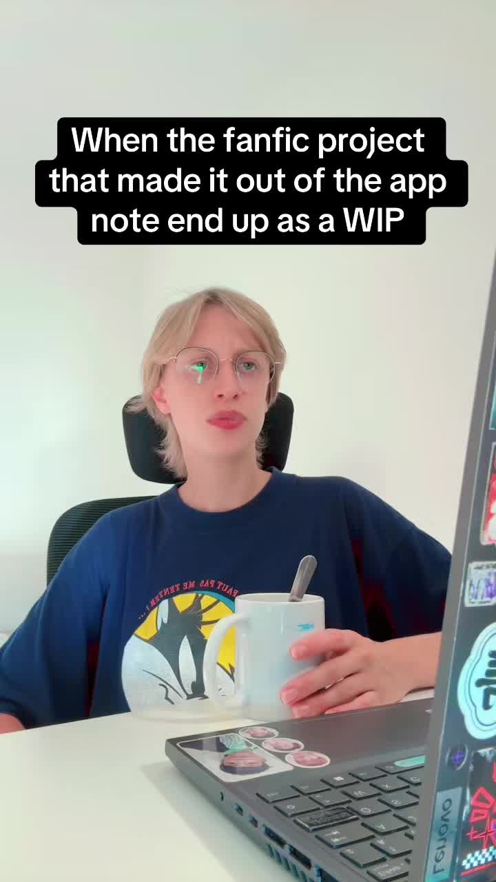 @Liximus