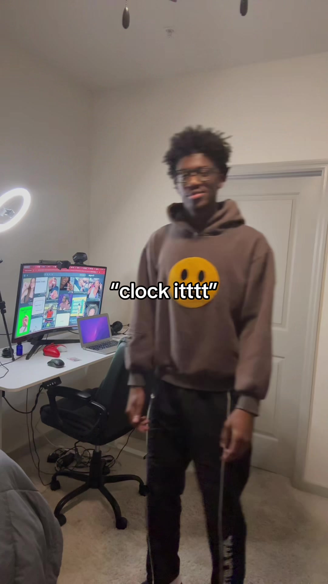 @jhijack