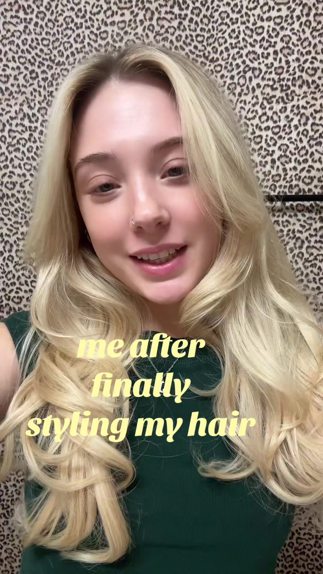 @JULIET🪽