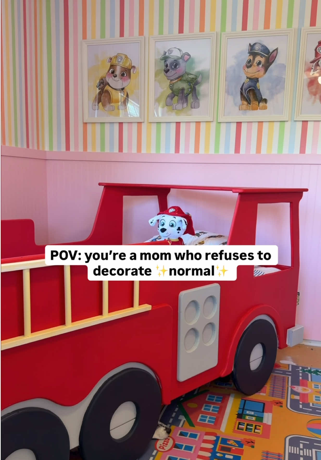 @Morgan R