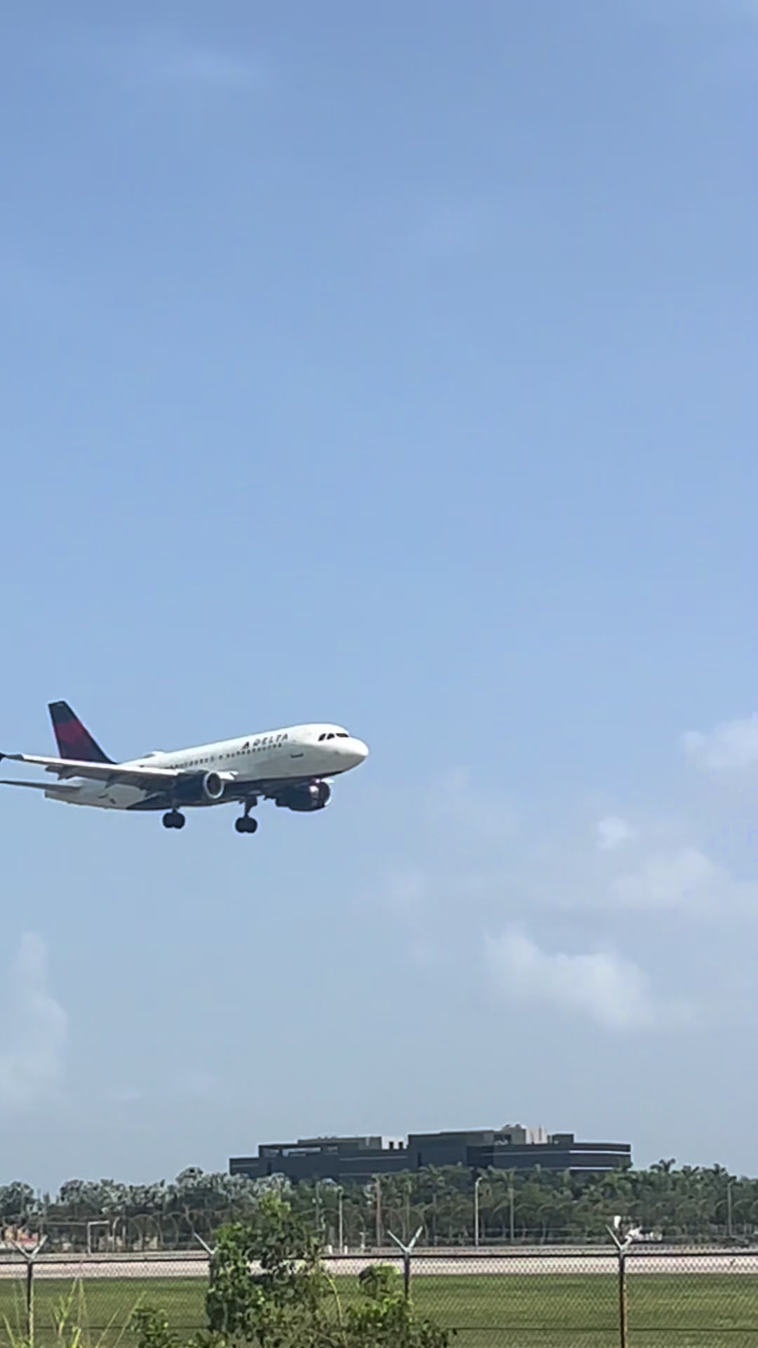 @Planespotting Florida