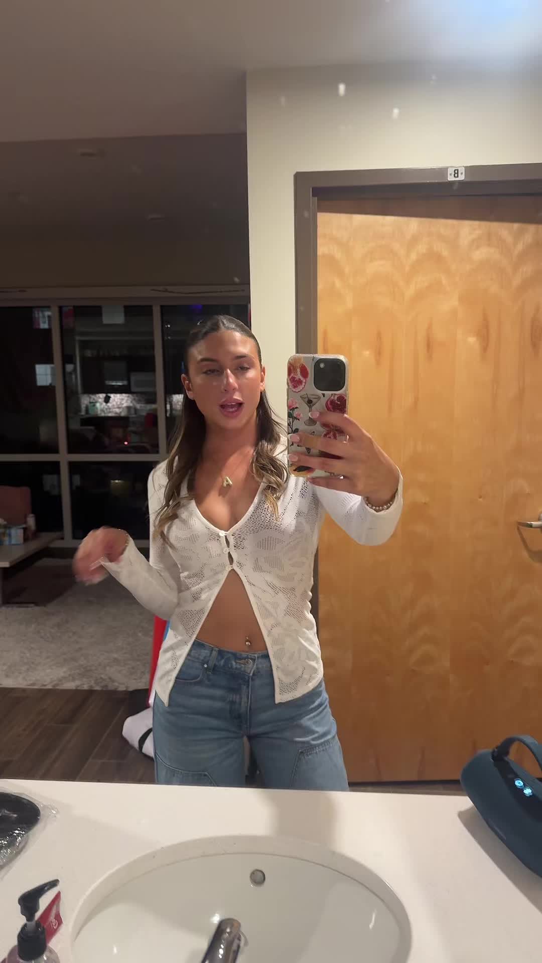 @ava.cherchio