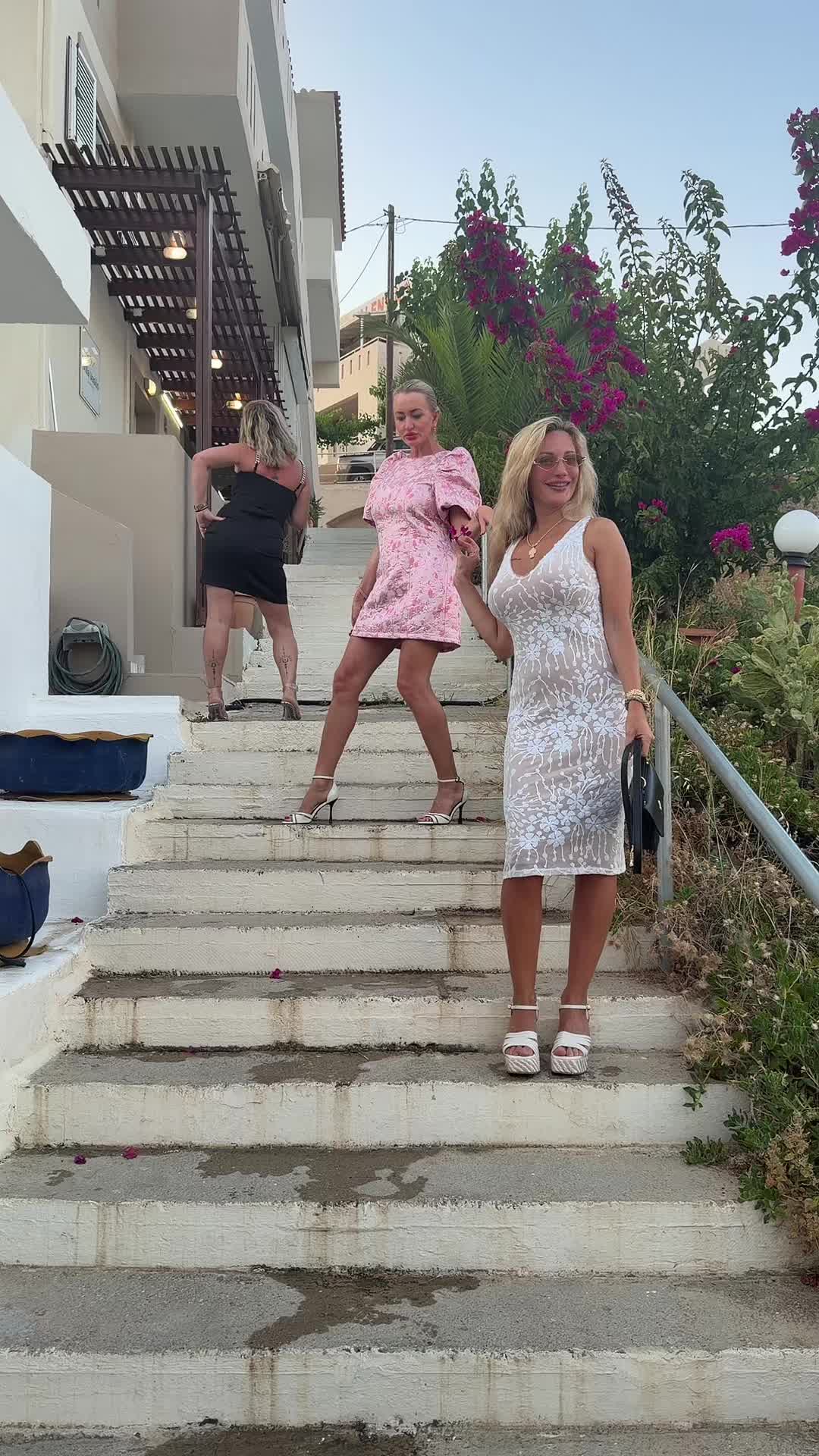 @anna.bannana832