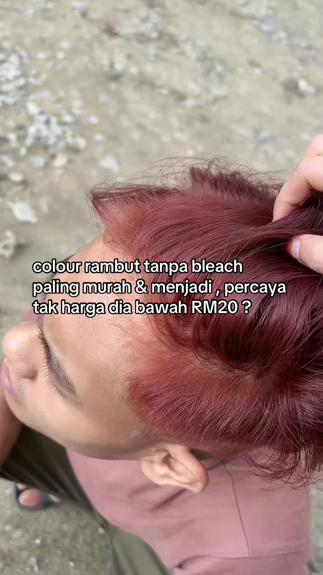 @madddracun