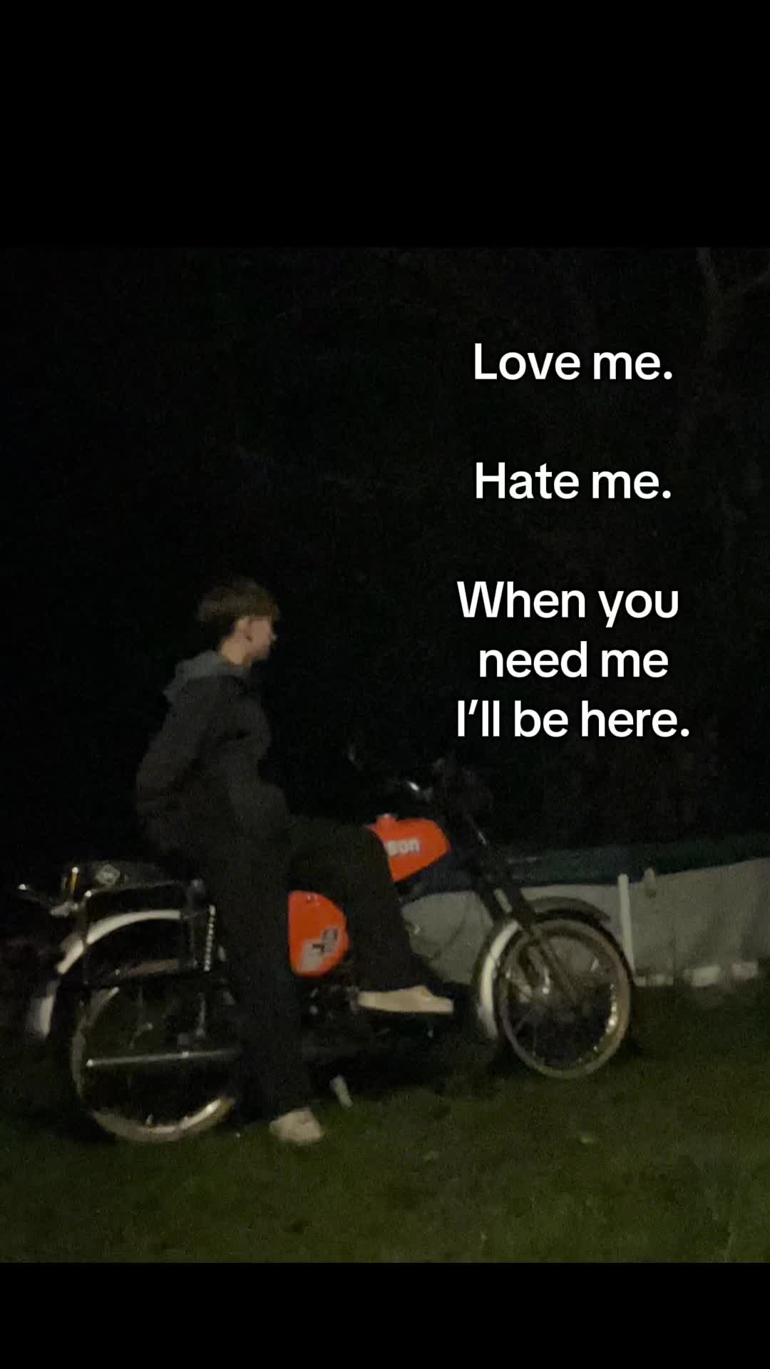 @Oskar_2012j