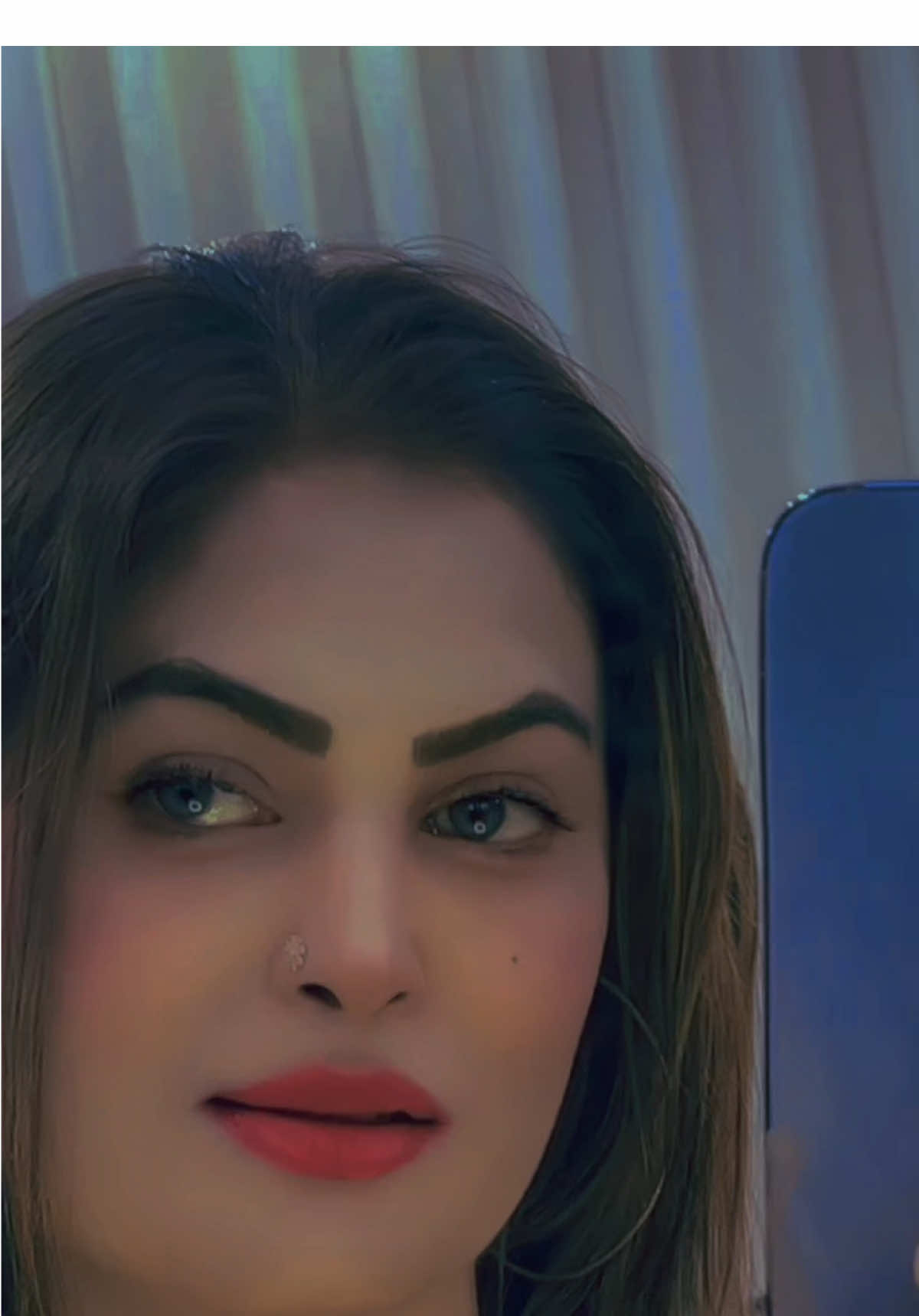 @raheela