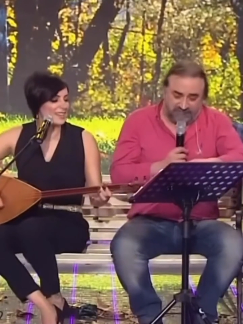 @Özlem Özdil