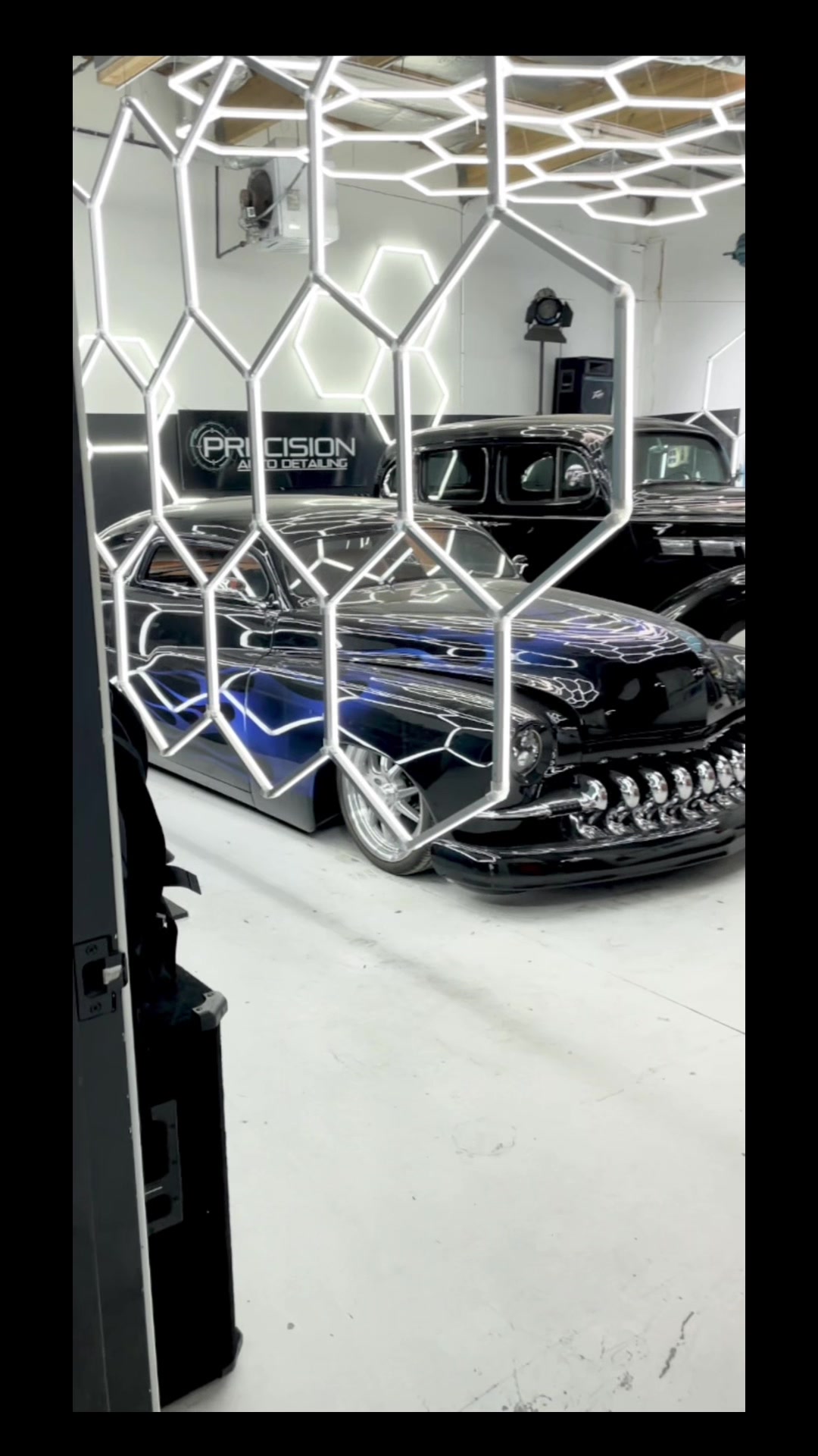 @Reno Auto Detailing