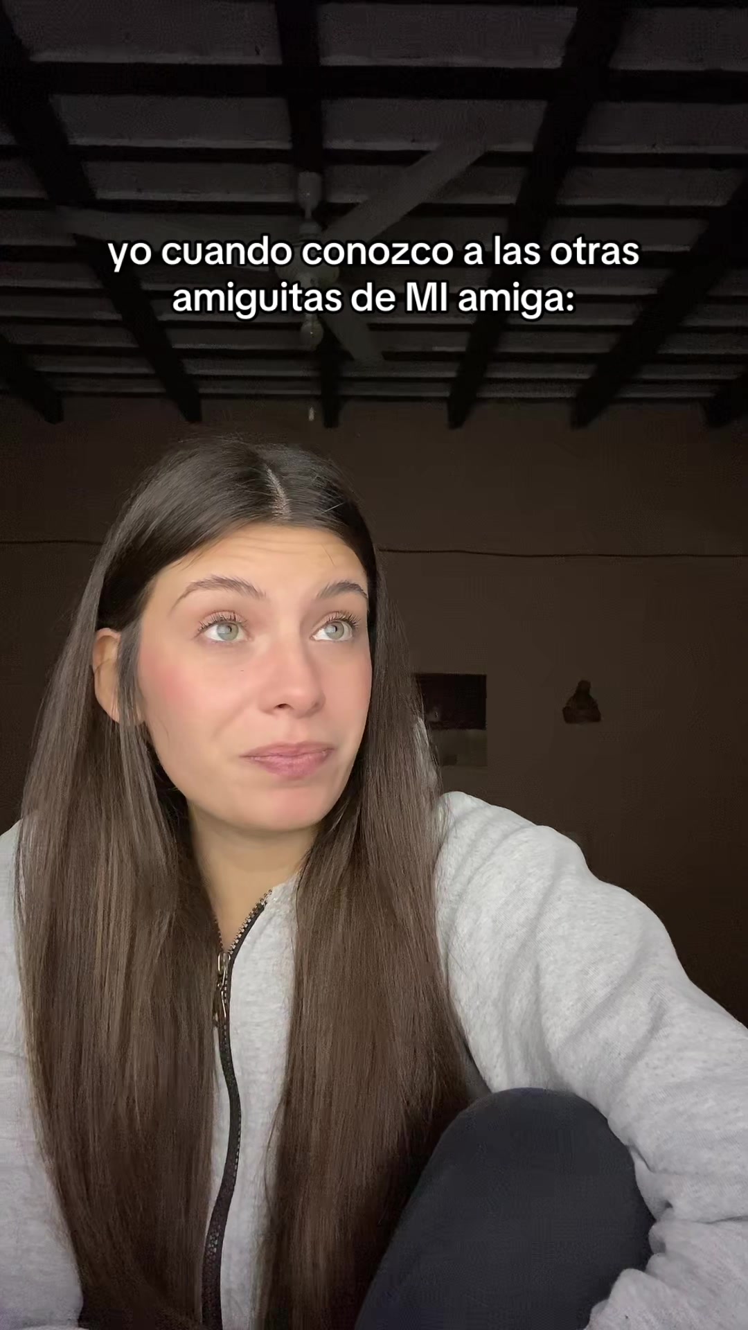 @luna