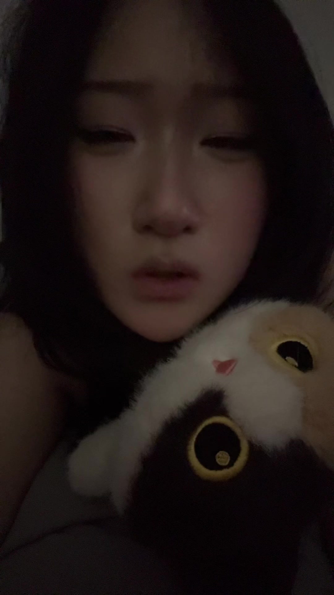 @ninnirmini