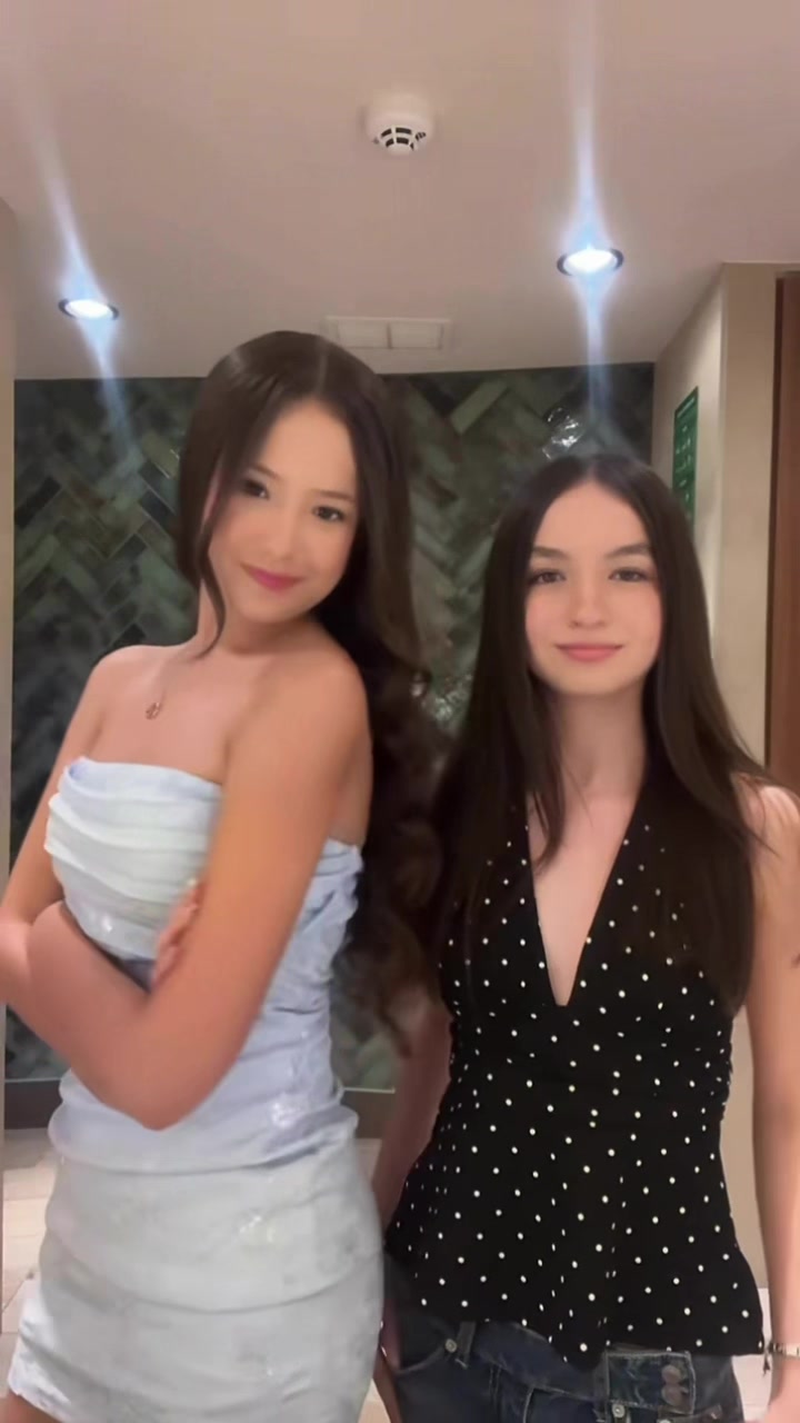 @Karlamonttt💕