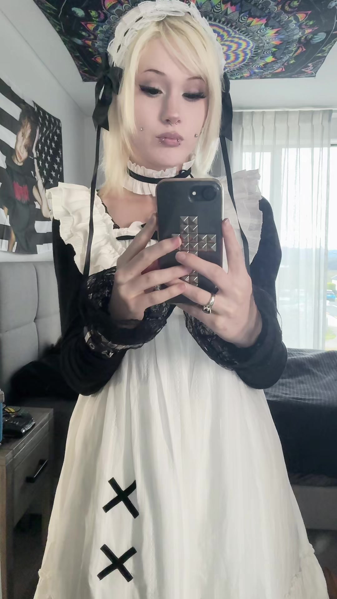 @powderrprincess