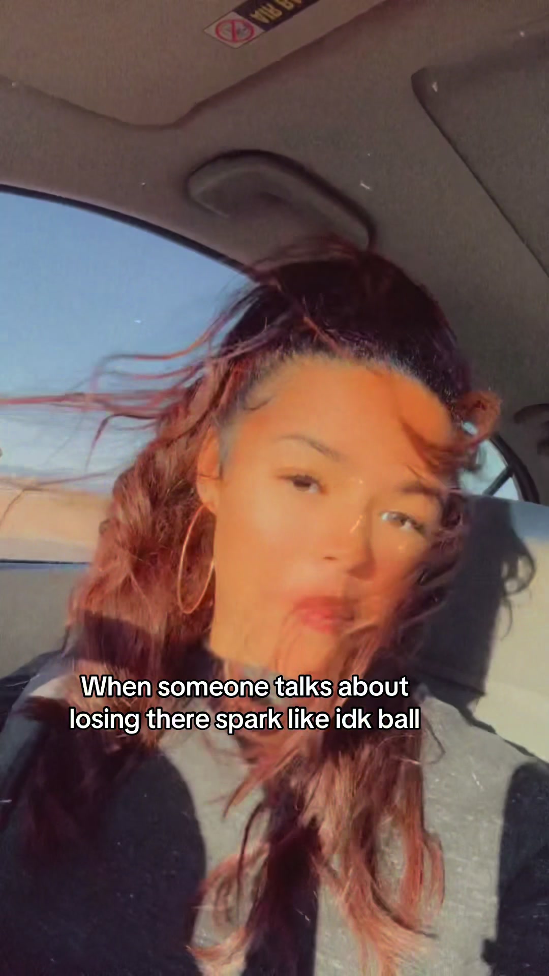 @Starr💫💫
