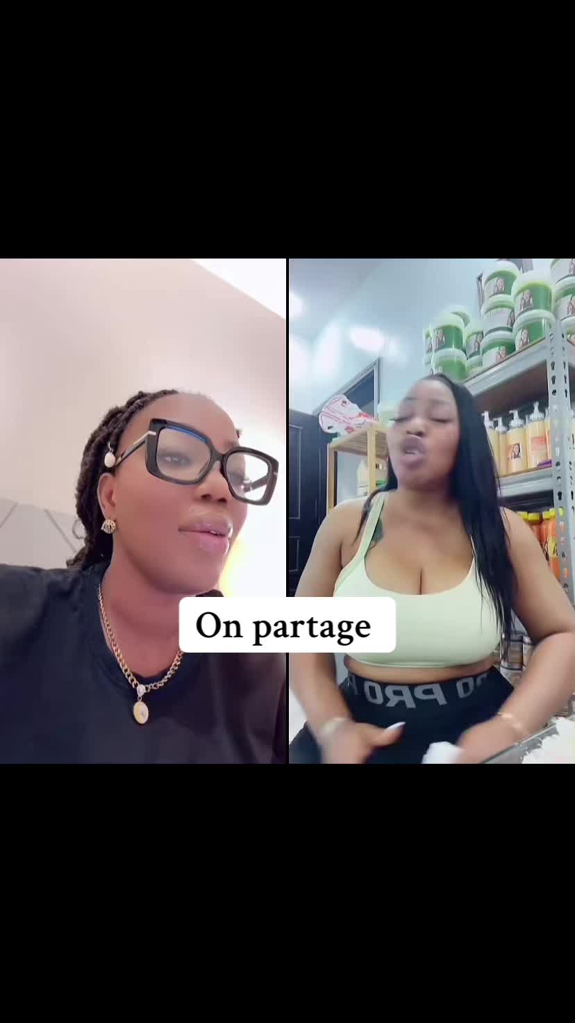 @LE GOAT 🐐 DES REDDIFS 🇨🇮🥷